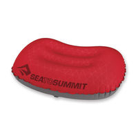 Подушка Sea To Summit Aeros Ultralight Pillow, Regular, APILULRG