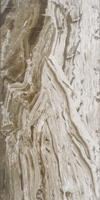 Керамогранитная плитка Art Marble Brown Full Lappato 60x120