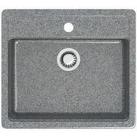 Chiuvetă bucătărie Marrbaxx Z009Q8