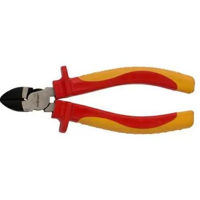 Плоскогубцы Profmet 903360 Плоскогубцы диэлектрические 1000 В, 160 мм