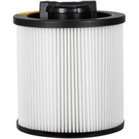 Filtru pentru aspirator DeWalt DXVC6910 23-61L