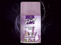 cumpără Rezerva odorizant automatic TANGO 250ml (Lavander) în Chișinău