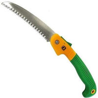 Ручная пила Gruntek Hai 400mm 180mm 295500180