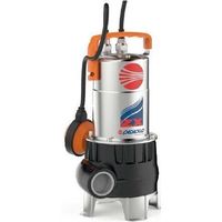 Насос Pedrollo ZXm1A40