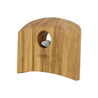 Veselă Cristel PLCXBO Maner lateral Olive