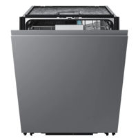 Mașină de spălat vase încorporabilă Samsung DW90H79JAI0U1