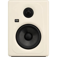 Профессиональная колонка KRK Systems Kreate 5 K5-LA-EU