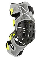 ALPINESTARS MX BIONIC-7