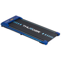 Беговая дорожка Thunder Idea-Blue (NX-00001800)