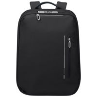 Rucsac pentru oraș Samsonite ONGOING 15.6 (144760/1041)