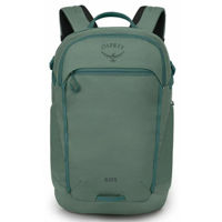 Рюкзак спортивный Osprey Axis 24 Pine Leaf Green