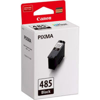 Картридж для принтера Canon PG-485 (6203C001) for PIXMA TS7640i