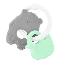 Iinel dentiție Akuku A0126