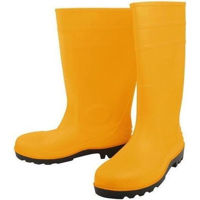 Спецобувь Tolsen Cizme din cauciuc 42 Industrial (45117)