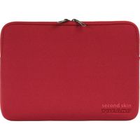 Сумка для ноутбука Tucano BF-E-MB13-R Backpack Elements MB13 Red