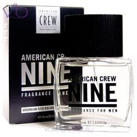 Nine For Men Edp Vapo 75 Ml