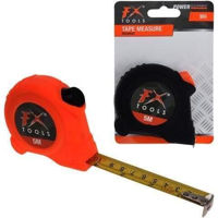Рулетка Promstore 26356 Рулетка Fx 5m