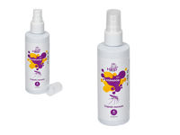 Spray-lotiune impotriva tantari Help 100ml