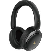 Наушники беспроводные Edifier ATOM MAX Black