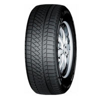 Шина Mileking 185/55 R15 82T MK687