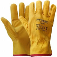 Спецодежда Topmaster TM-558106 универсальные перчатки TMP-PG06