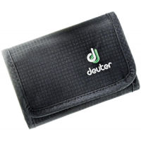 Geantă de voiaj Deuter Travel Wallet black