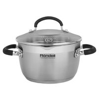 Pot Set Rondell RDS-1291