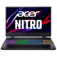 Ноутбук Acer Nitro AN515-58 (NH.QM0EU.005)