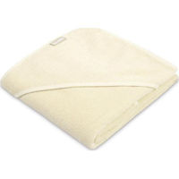 Аксессуар для купания Sensillo 416551 Полотенце Terry 100x100 Beige