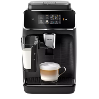 Coffee Machine Philips EP2330/10