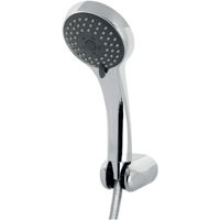 Set pentru duș Miro Europe Melinda 3 режима хром