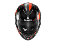 SHARK RIDILL 1.2 PHAZ