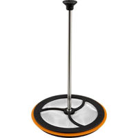 Arzător Jetboil Coffee Press Silicone
