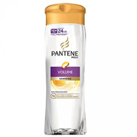 Pantene Pro-V Șampon Extreme-Volume, 250 ml