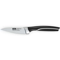 Нож Fissler 8802009 Perfection Spickmesser