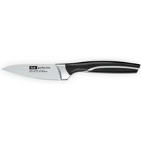 Cuțit Fissler 8802009 Perfection Spickmesser