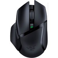 Mouse Razer RZ01-03150100-R3G1 Mouse Basilisk X HyperSpeed