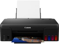 Printer Canon Pixma G540