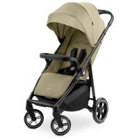 Детская коляска Hauck Shop N Care Olive