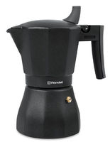 Geyser Coffee Maker Rondell RDS-499