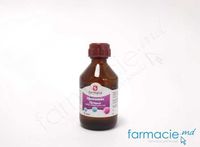 Menovazin solutie 40ml Farmaco (TVA20%)