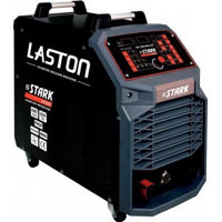 Сварочный аппарат Stark Полуавтомат IMT-350 MIG LCD (230600350)