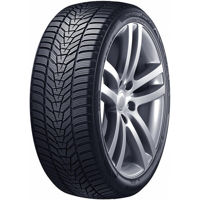 Шина Hankook 265/45 R21 108W Icept Evo-3X XL MFS(W-330A)