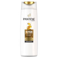 Шампунь Pantene Repair&Protect, 360 мл