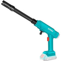 Мойка высокого давления Total tools TPWLI2028