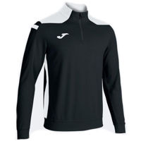 Одежда для спорта Joma Sweatshirt Championship VI (2XL) 101952.102