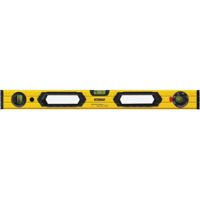 Уровень RTRMAX RH13110