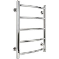 Uscător de prosoape Laris Flesh P5 400 x 600