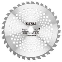 Fir pentru trimmere Total tools TAC234615