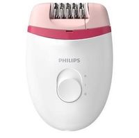 Эпилятор Philips BRE235/00